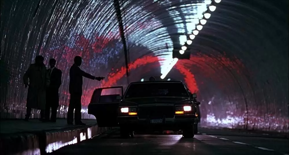 スニーカーズの画像