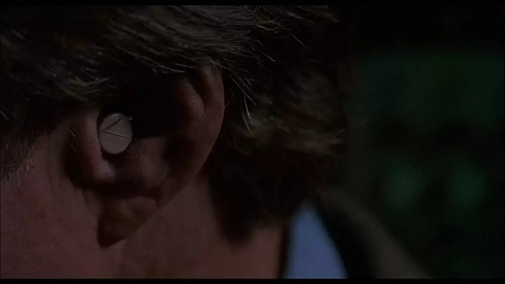 スニーカーズの画像