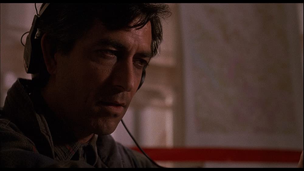 スニーカーズの画像