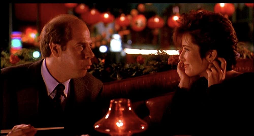 スニーカーズの画像