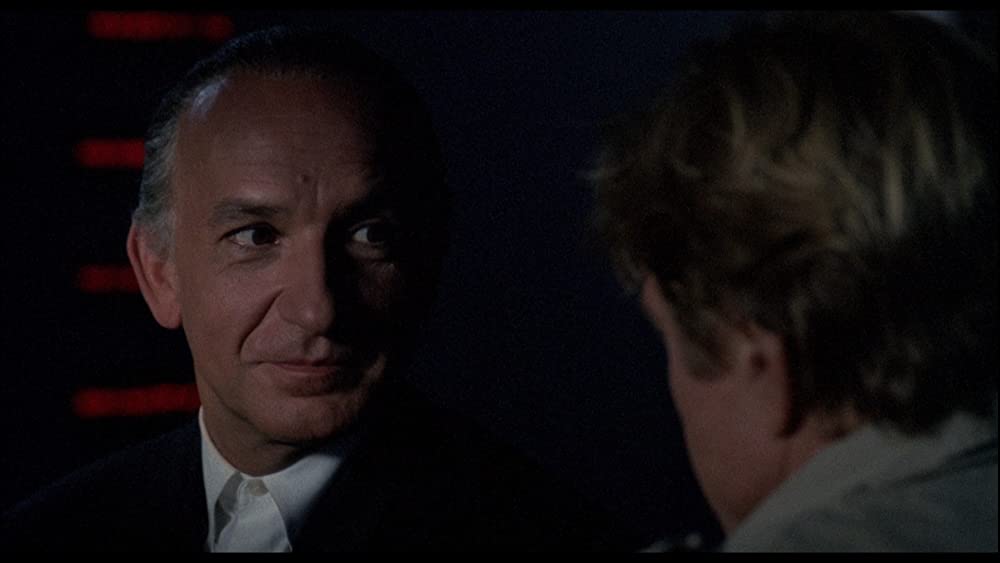 スニーカーズの画像