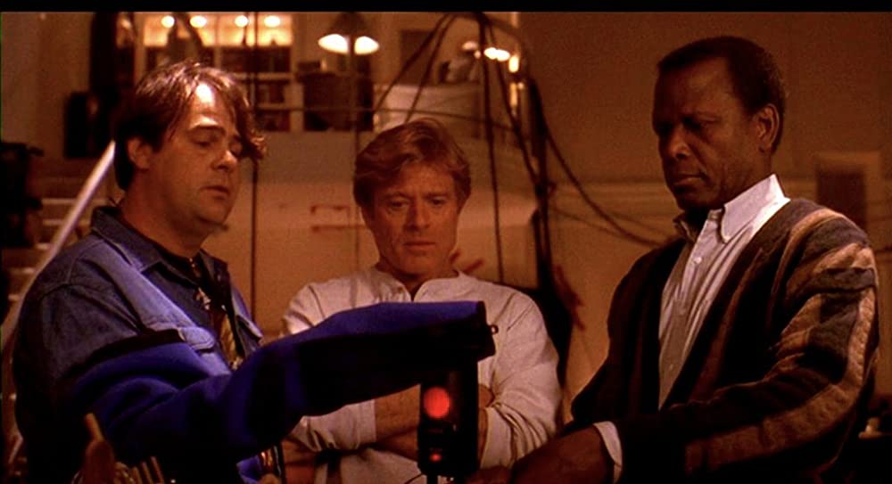 スニーカーズの画像