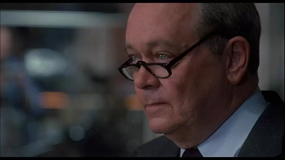 スニーカーズの画像