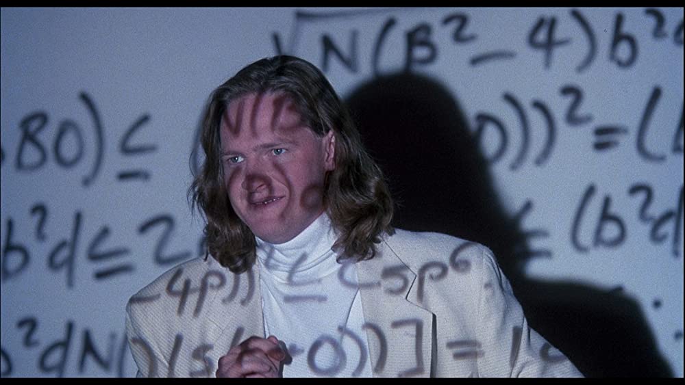 スニーカーズの画像