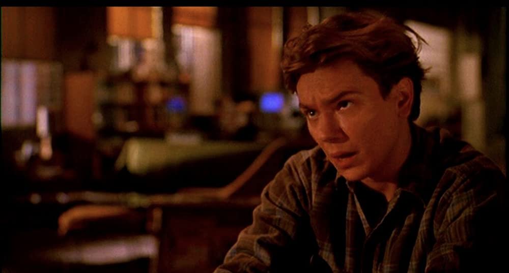 スニーカーズの画像