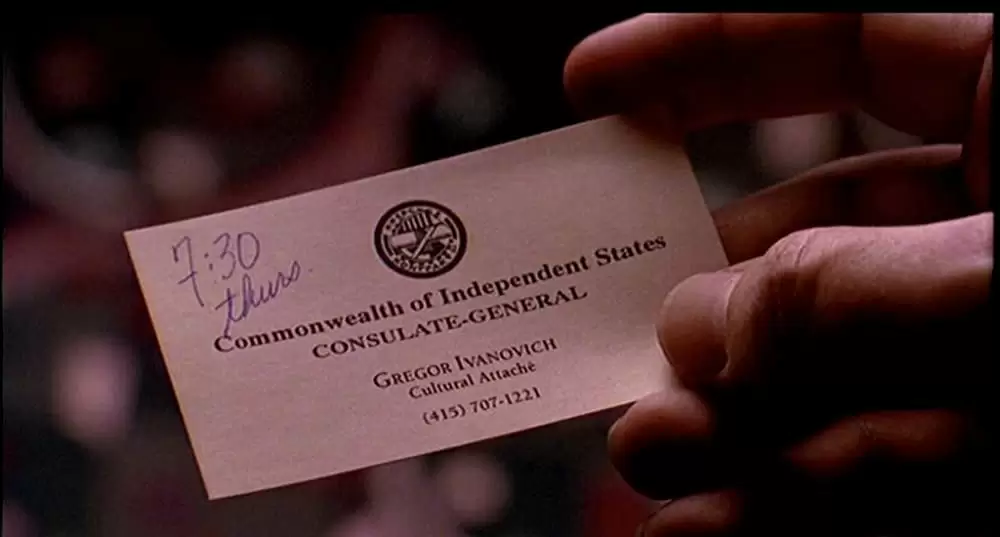 スニーカーズの画像