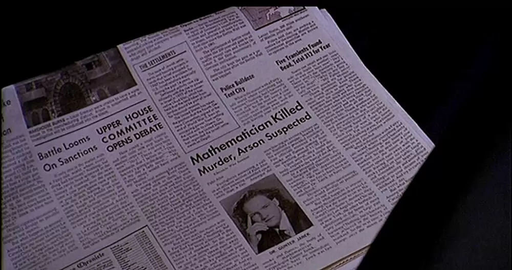 スニーカーズの画像