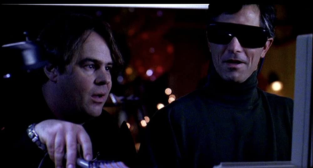 スニーカーズの画像