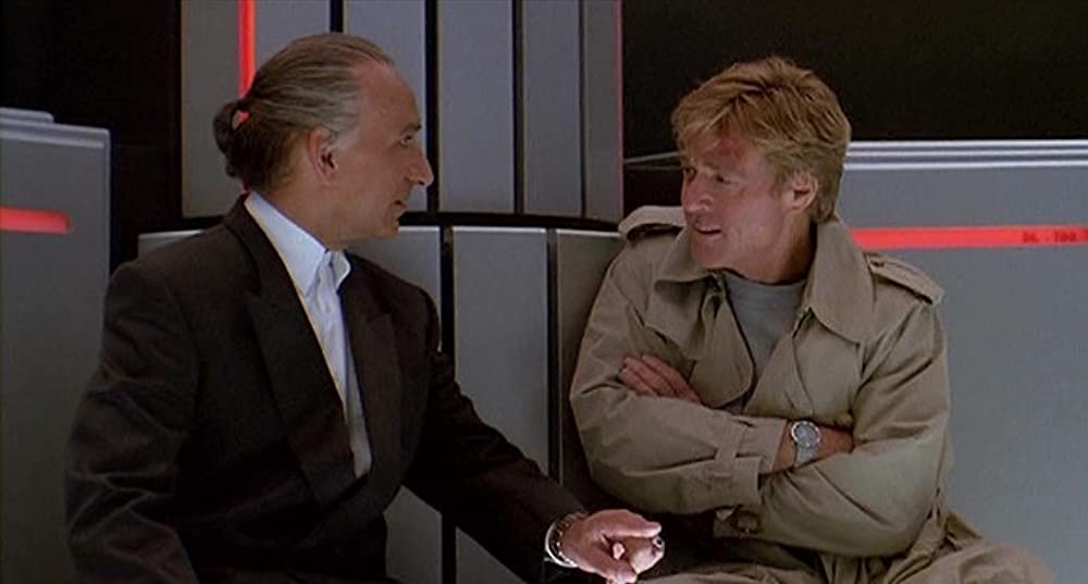 スニーカーズの画像