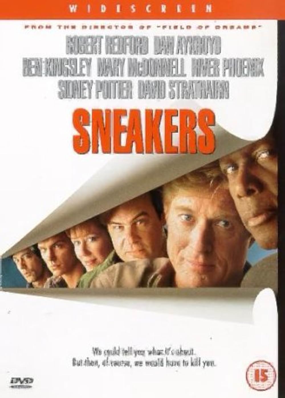 スニーカーズの画像