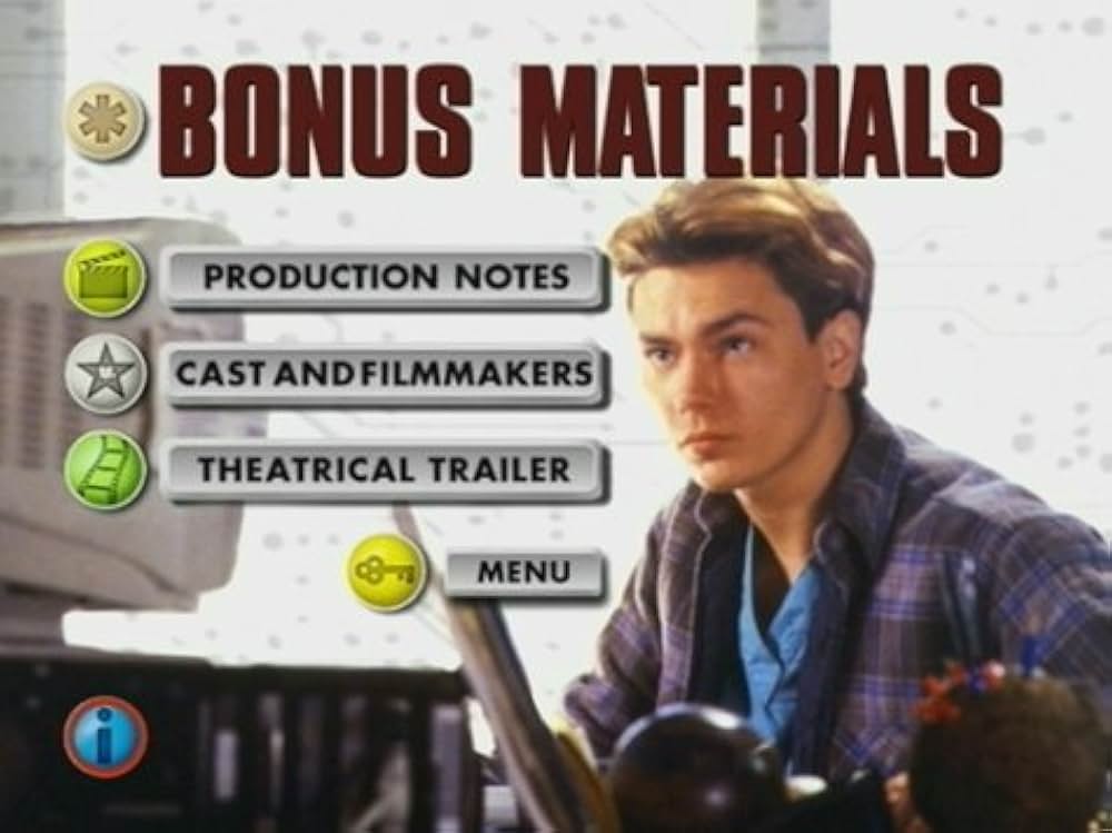 スニーカーズの画像