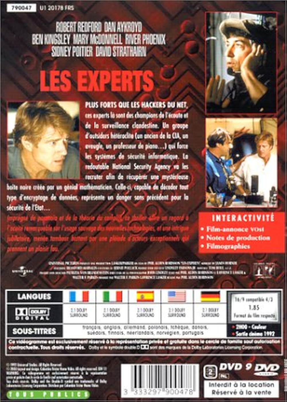 スニーカーズの画像