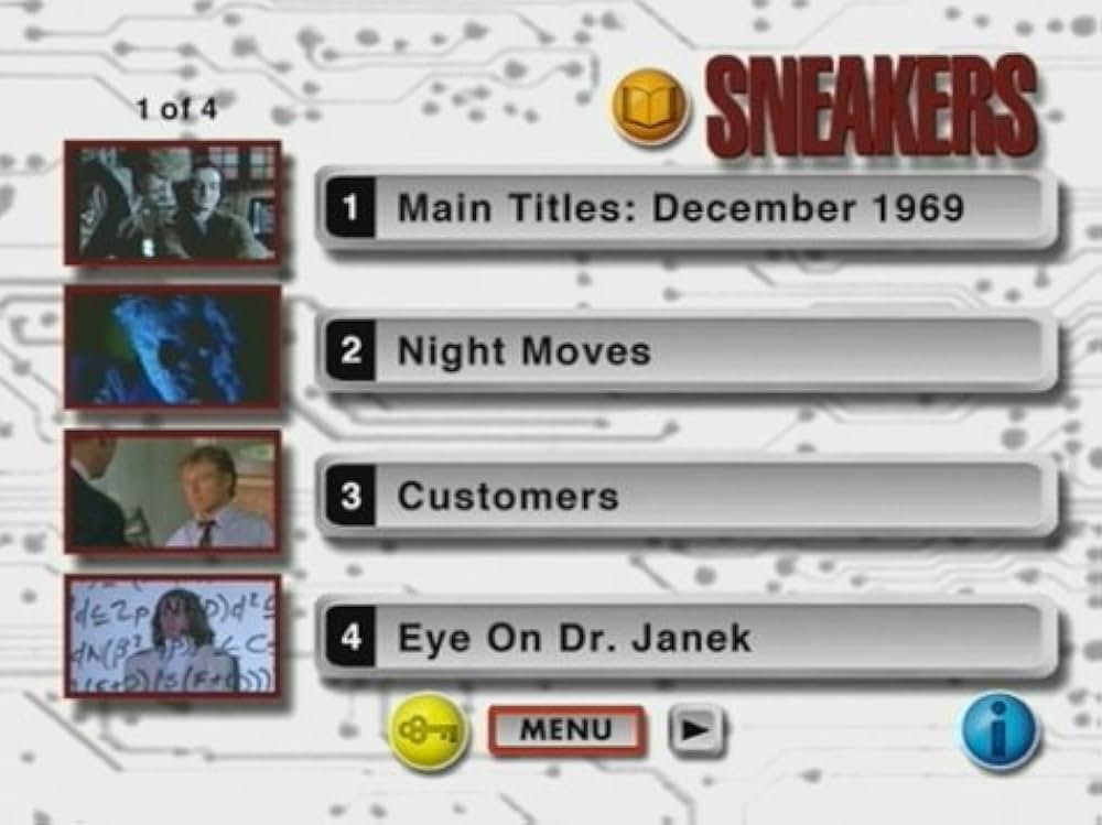 スニーカーズの画像