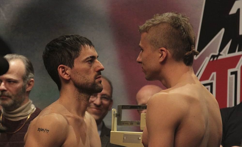 バヨネタ －不屈のカムバック－の写真