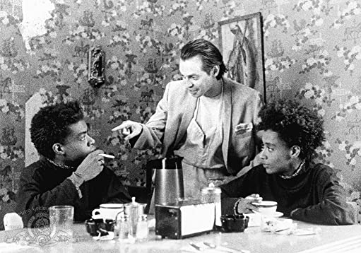 コーヒー&シガレッツの画像