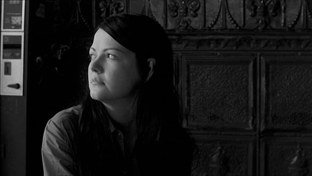 コーヒー&シガレッツの画像