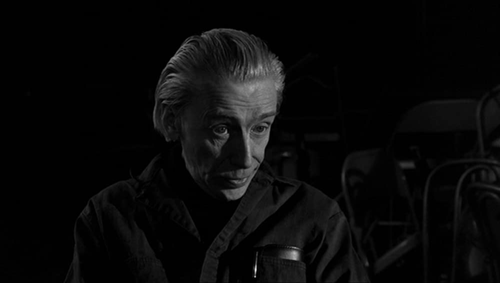 デコーダーの画像