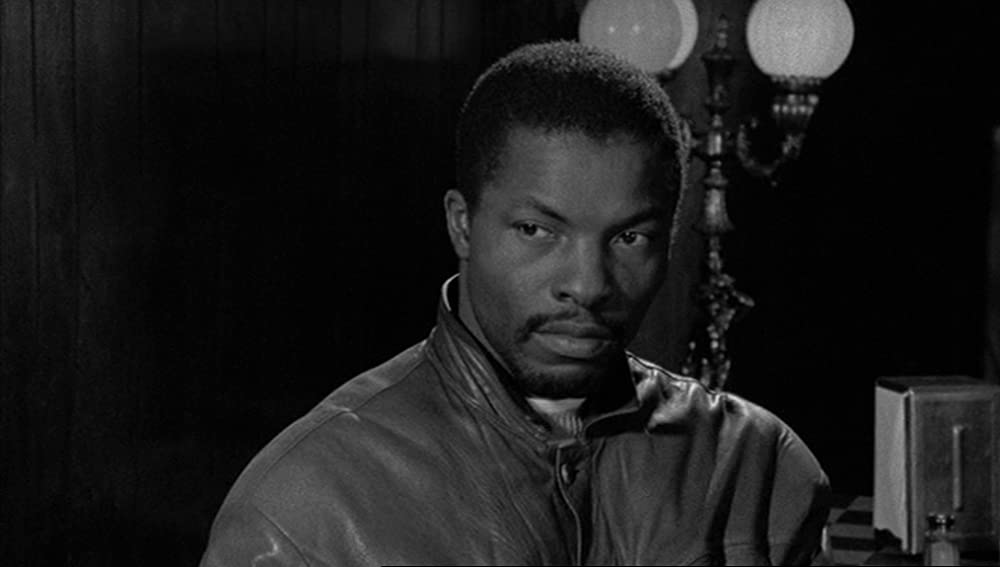 コーヒー&シガレッツの画像