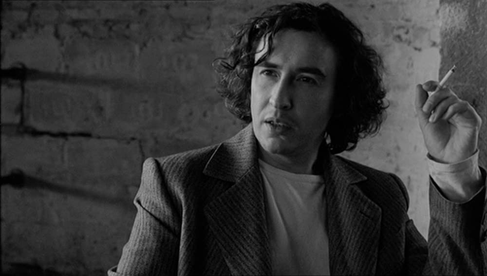 コーヒー&シガレッツの画像