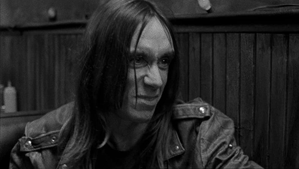 コーヒー&シガレッツの画像