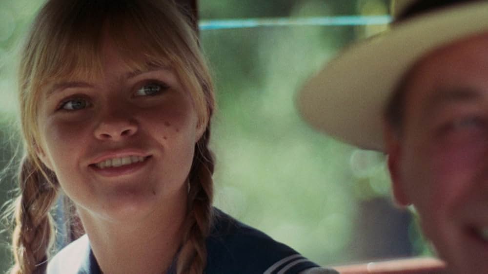 Ådalen 31（原題）の画像