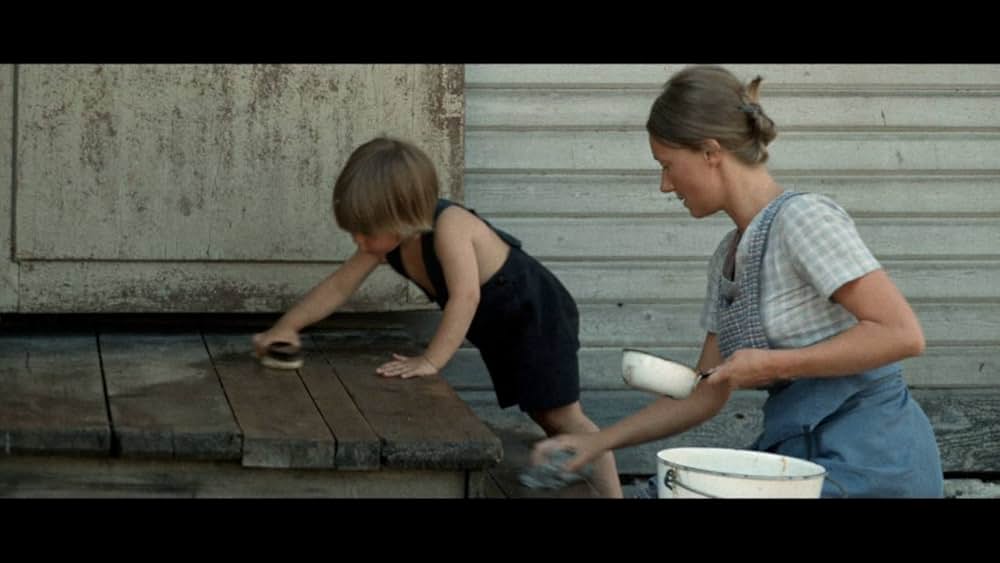 Ådalen 31（原題）の画像