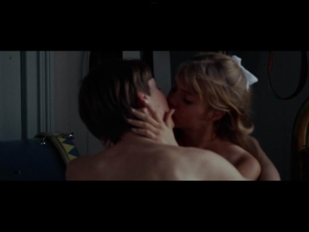 Ådalen 31（原題）の画像