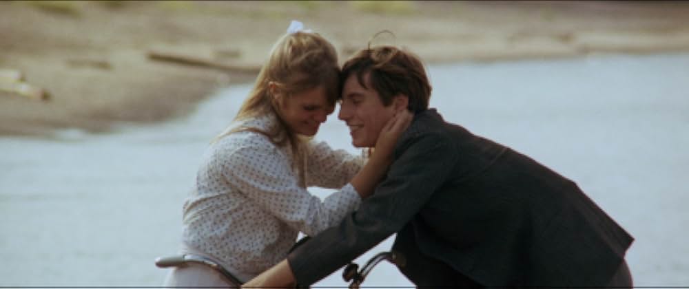 Ådalen 31（原題）の画像