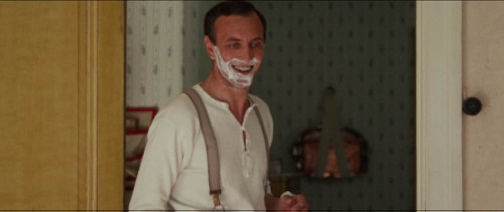 Ådalen 31（原題）の画像