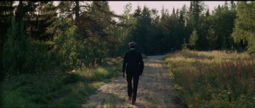 Ådalen 31（原題）の画像