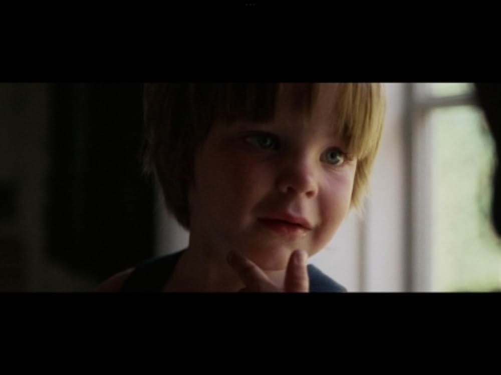 Ådalen 31（原題）の画像