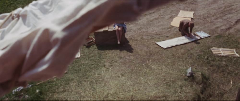 Ådalen 31（原題）の画像