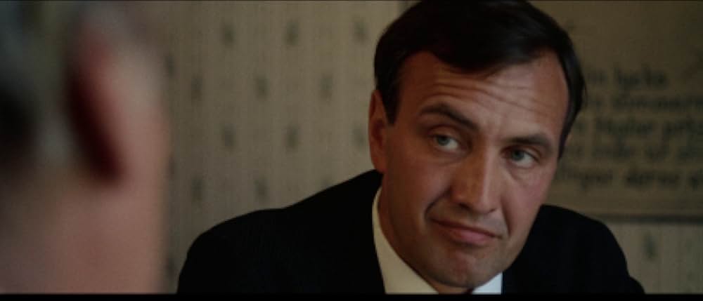 Ådalen 31（原題）の画像