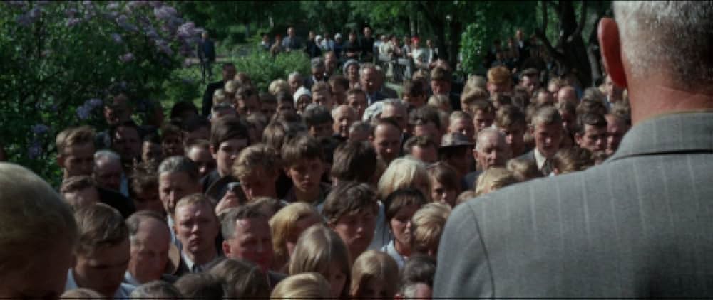 Ådalen 31（原題）の画像