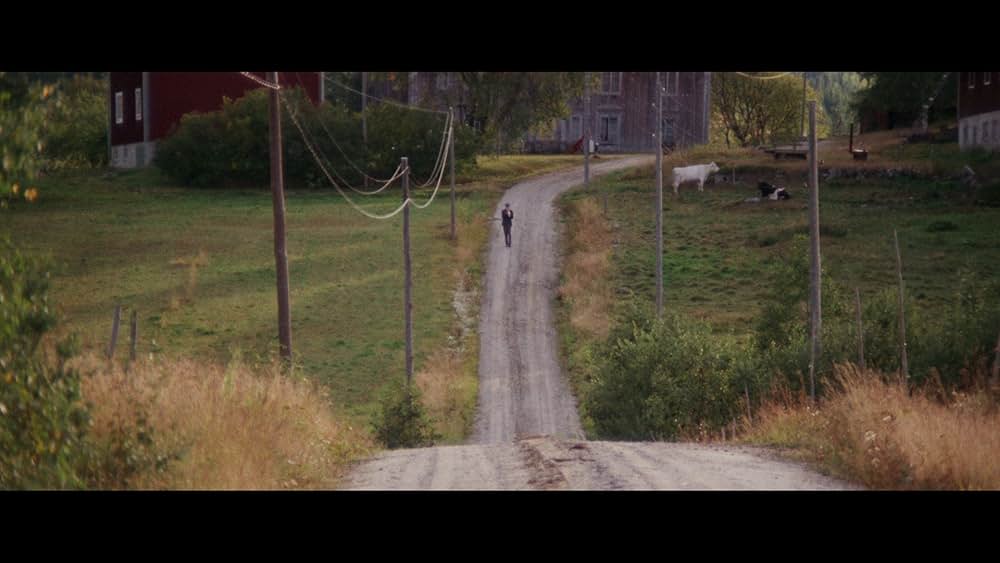 Ådalen 31（原題）の画像