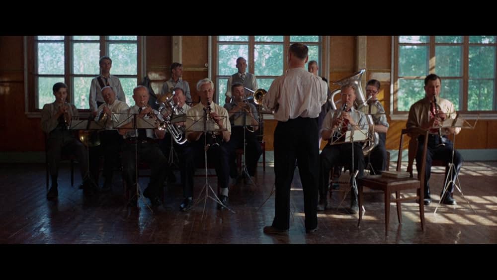 Ådalen 31（原題）の画像