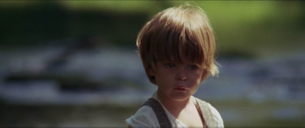 Ådalen 31（原題）の画像