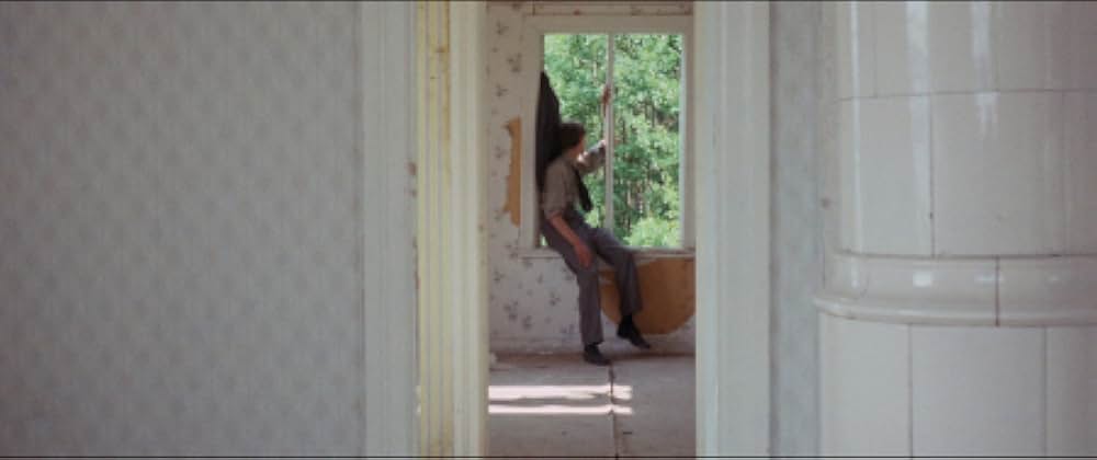 Ådalen 31（原題）の画像