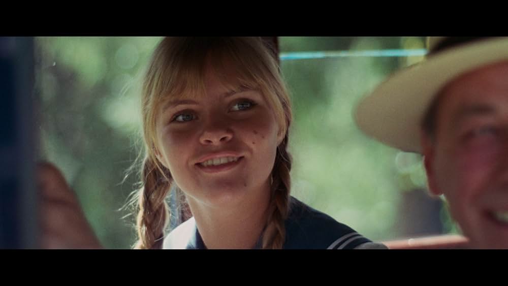 Ådalen 31（原題）の画像