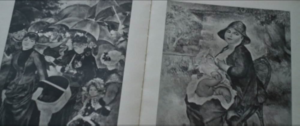 Ådalen 31（原題）の画像