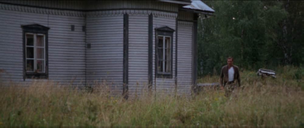 Ådalen 31（原題）の画像