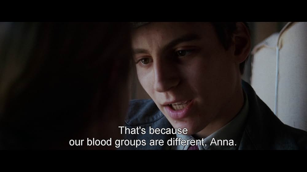 Ådalen 31（原題）の画像