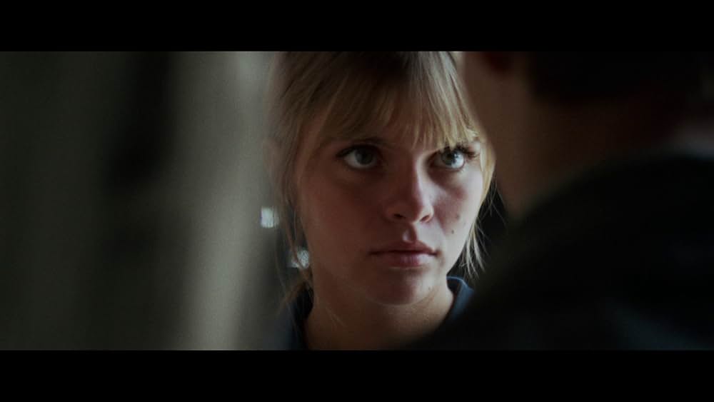 Ådalen 31（原題）の画像