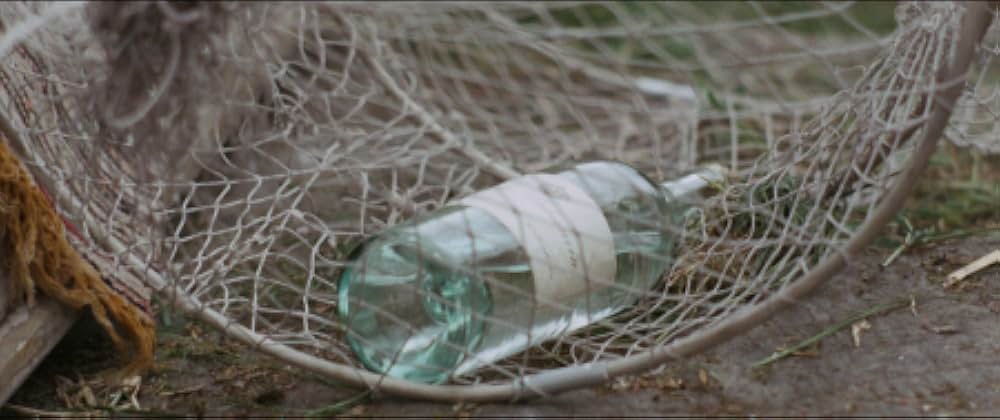 Ådalen 31（原題）の画像