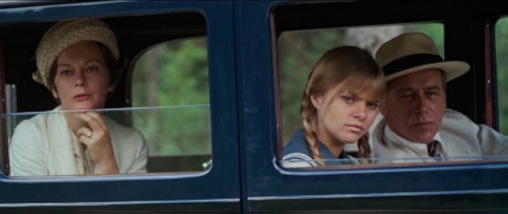 Ådalen 31（原題）の画像