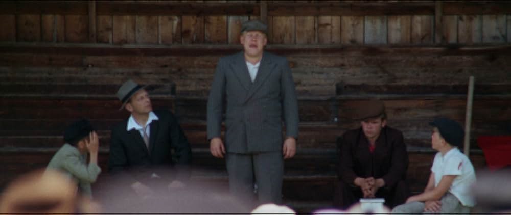 Ådalen 31（原題）の画像