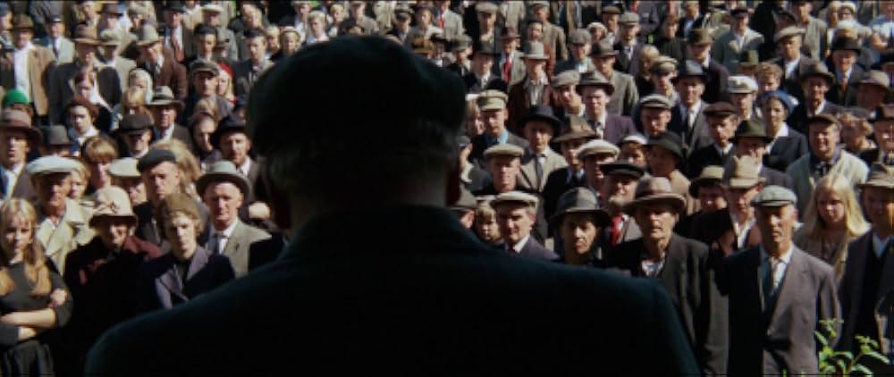 Ådalen 31（原題）の画像