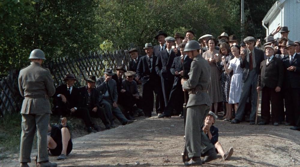 Ådalen 31（原題）の画像