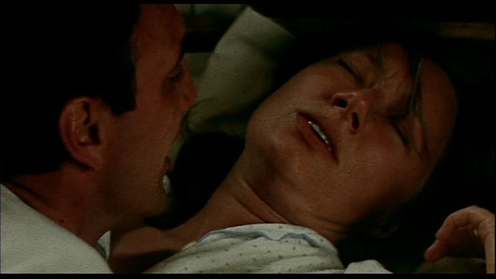 Ådalen 31（原題）の画像