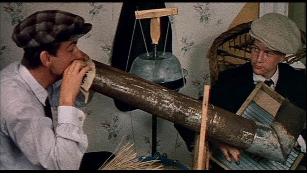 Ådalen 31（原題）の画像